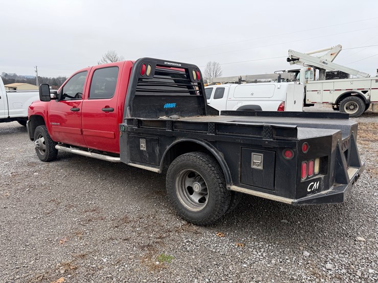 chevrolet-3500hd-image-4