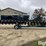 kinze-3660-image-4