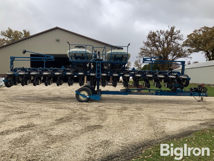 kinze-3660-image-4