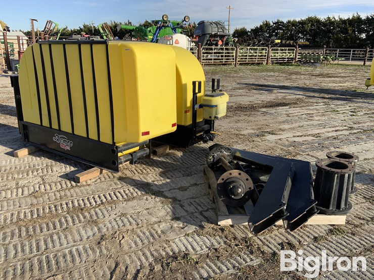 demco-sidequest-image-1