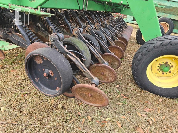 1998-john-deere-1560-image-12