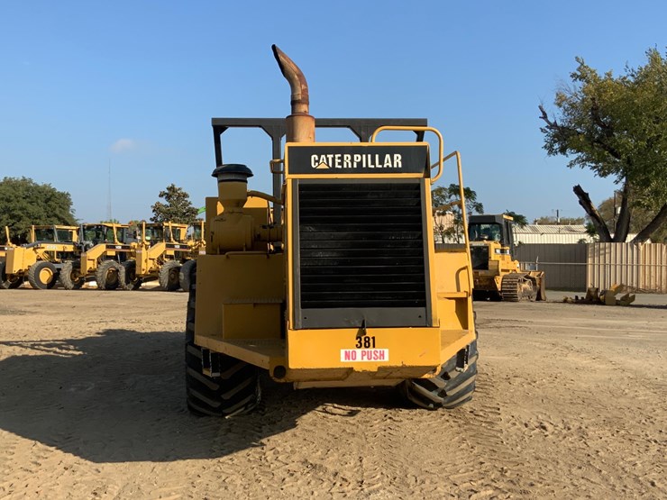 2004-caterpillar-rm-250c-image-2