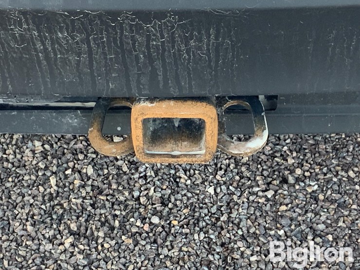 ford-explorer-police-interceptor-image-19