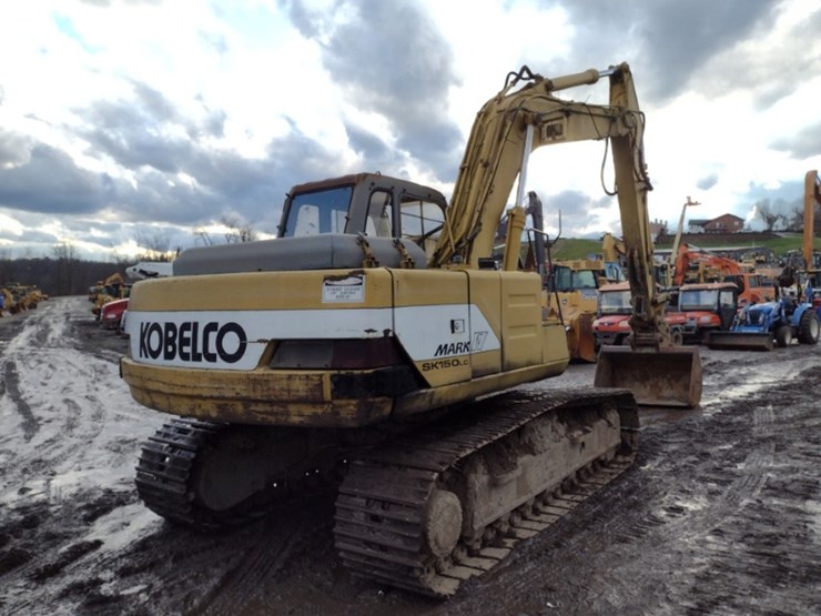 kobelco-sk150-lc-image-46