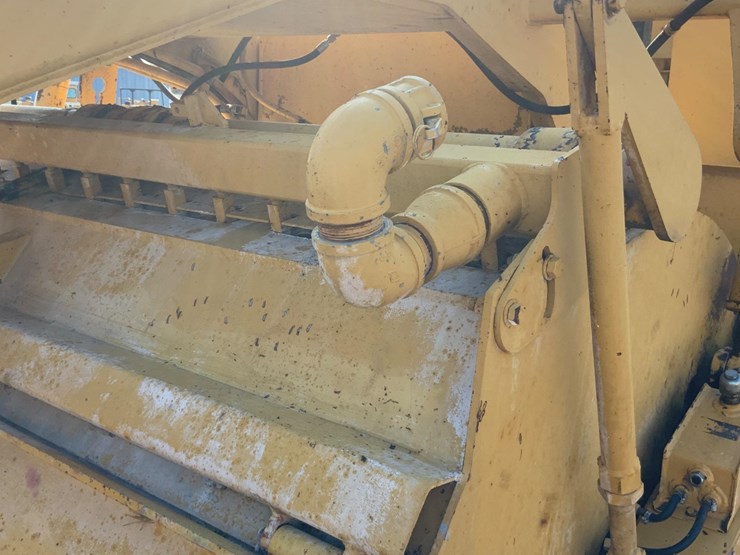 2004-caterpillar-rm-250c-image-17