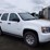 2014-chevrolet-tahoe-image-2