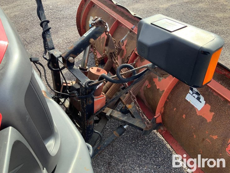 ford-f450-xl-image-20