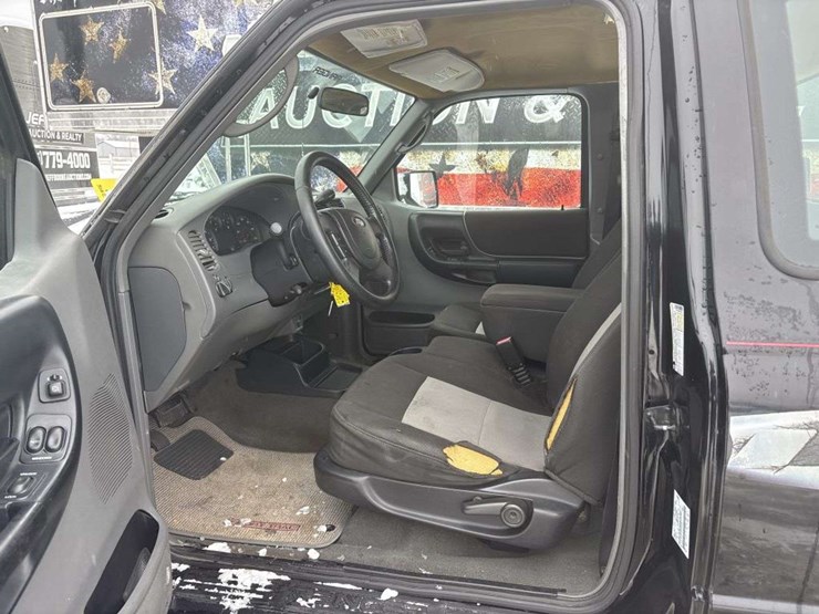 2006-ford-ranger-image-15