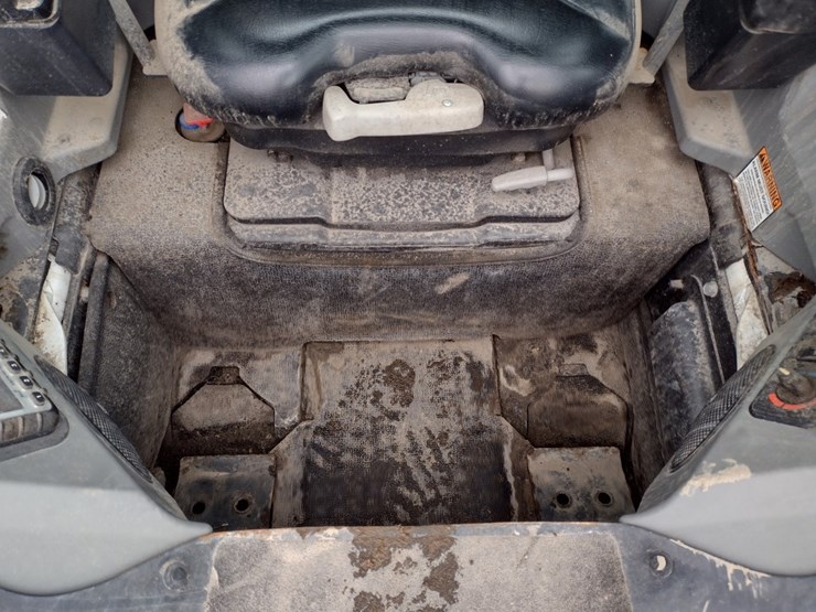 bobcat-t770-image-14