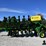 2023-john-deere-1795-image-8