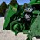 john-deere-s780-image-15