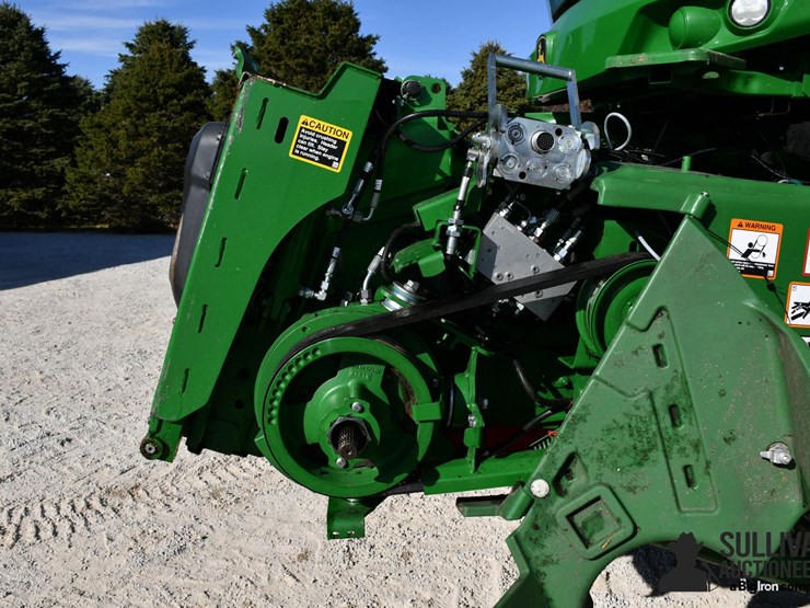 john-deere-s780-image-15