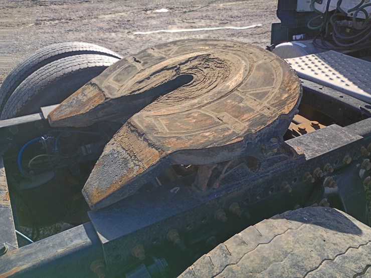 freightliner-cascadia-125-image-71