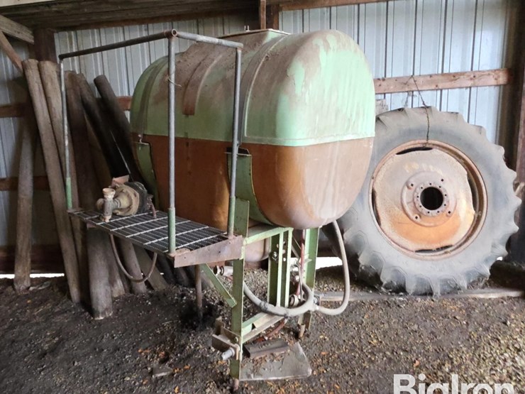 3-pt-sprayer-image-1