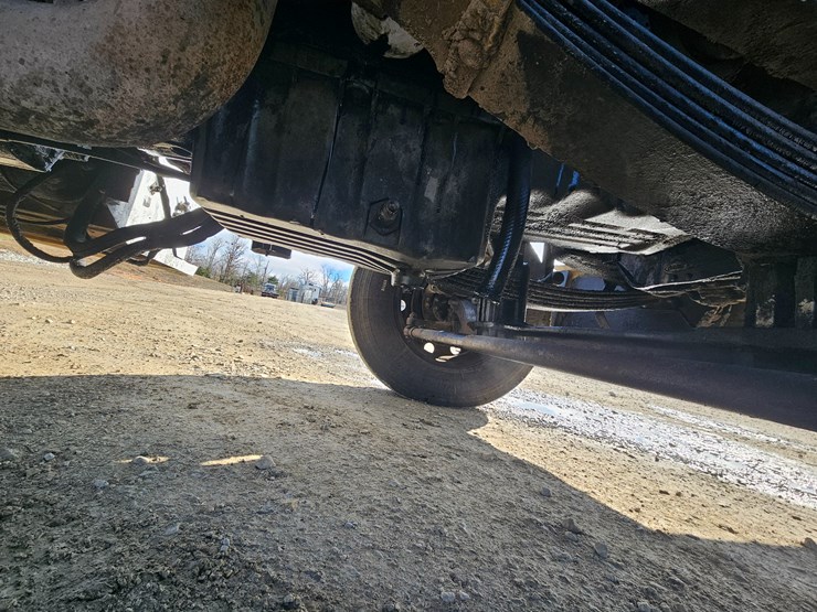 peterbilt-379-image-65