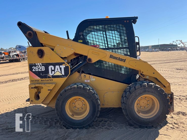 caterpillar-262d-image-4