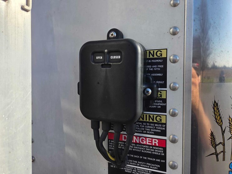 timpte-super-hopper-image-5