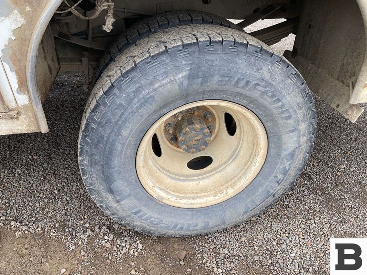 2004-ford-f350-image-16