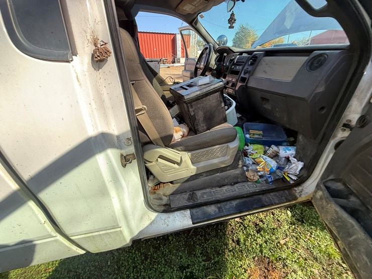 2010-ford-f150-image-21