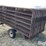winkel-cattle-panel-trailer-image-7