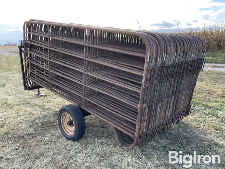 winkel-cattle-panel-trailer-image-7