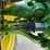 john-deere-8320r-image-49