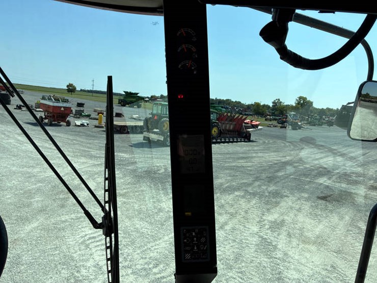 case-ih-5088-image-94