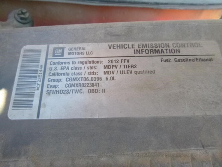 chevrolet-2500-image-12