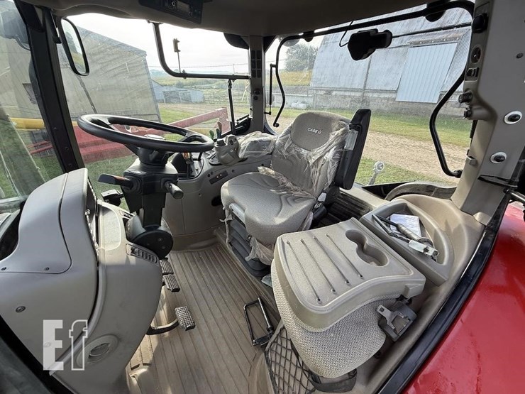 2018-case-ih-125-image-9