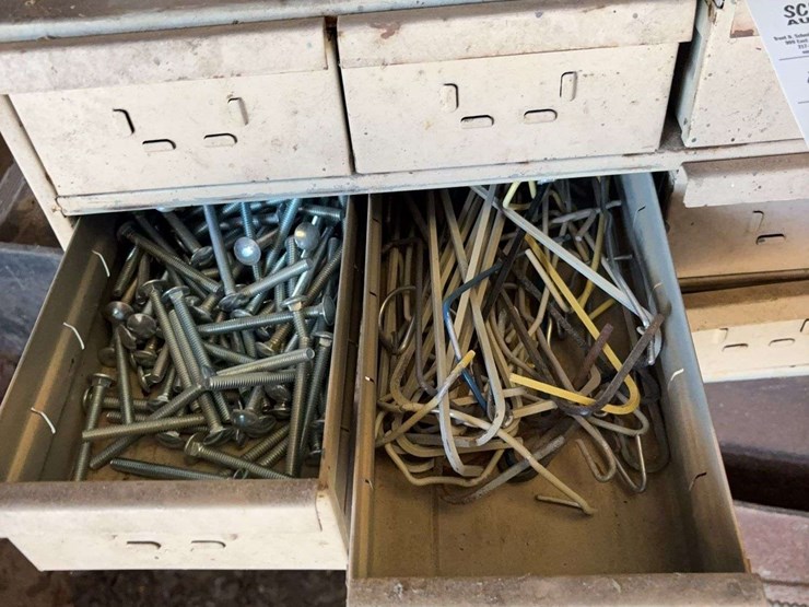 organizers-with-hardware-image-3