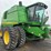 john-deere-9650-image-4