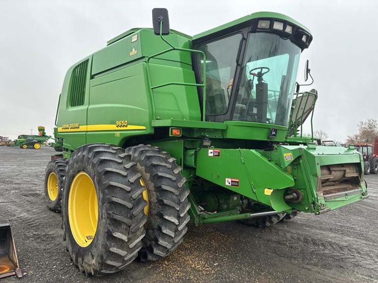 john-deere-9650-image-4