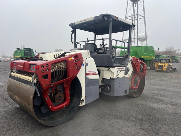 dynapac-cc5200-image-7