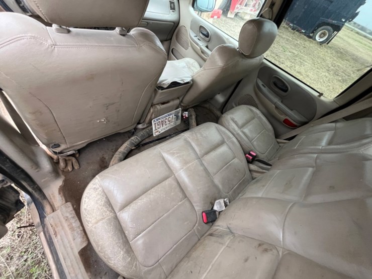 2001-ford-f150-image-10