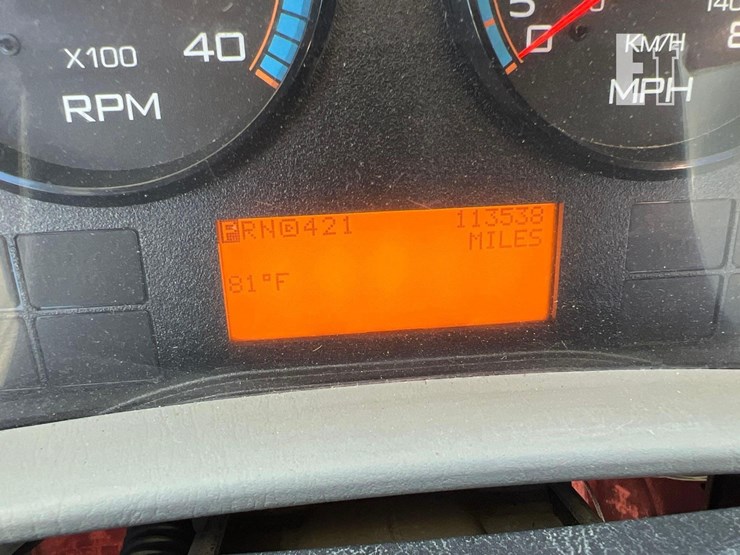 international-durastar-4300-image-37