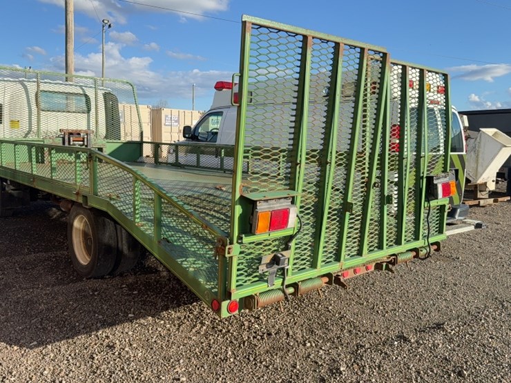 isuzu-npr-hd-image-8