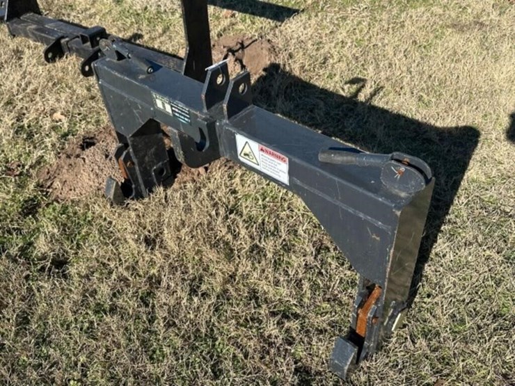 2024-wolverine-3pt-quick-hitch-image-3