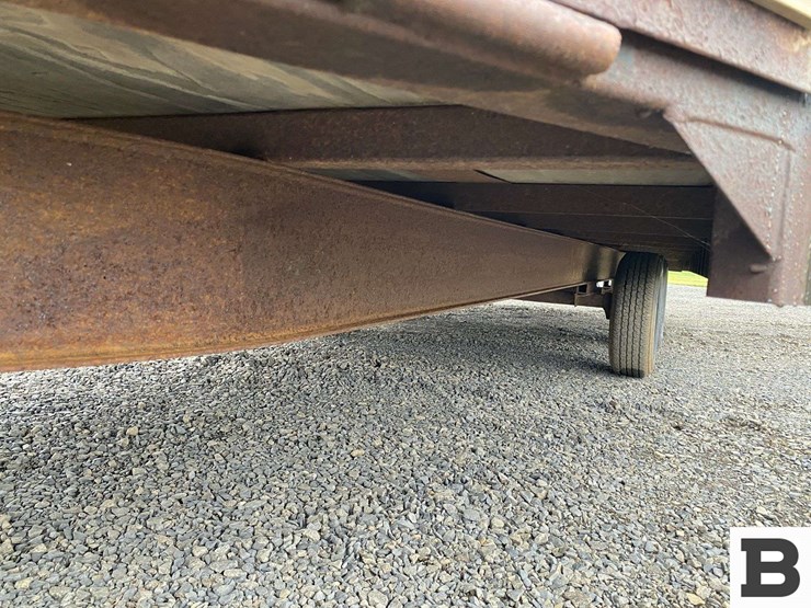 1999-interstate-west-cargo-trailer-image-11