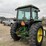 john-deere-4040-image-4