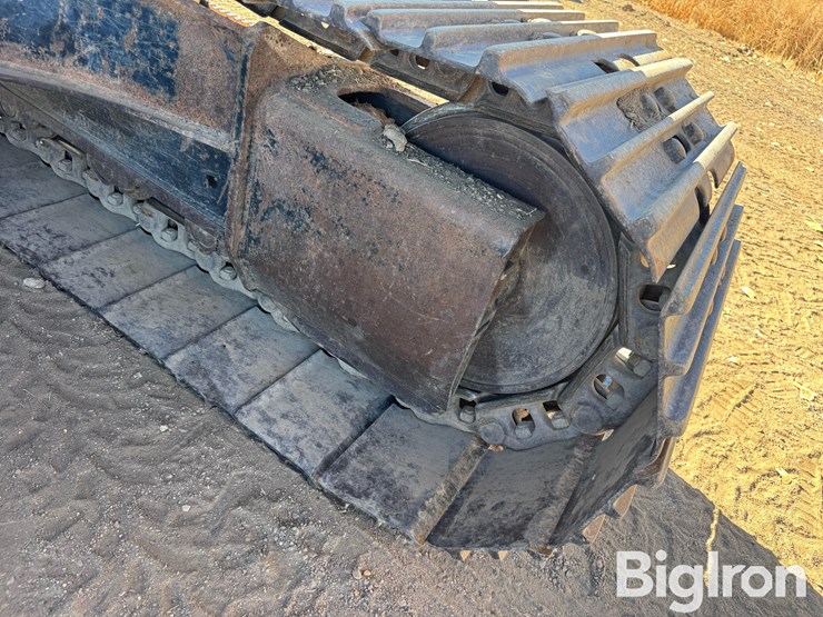 caterpillar-315bl-image-14