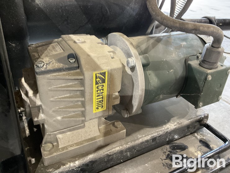 usc-13-05-0084-rev-c-talc-treater-image-14