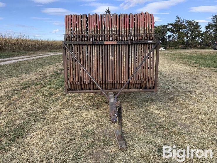 winkel-cattle-panel-trailer-image-2