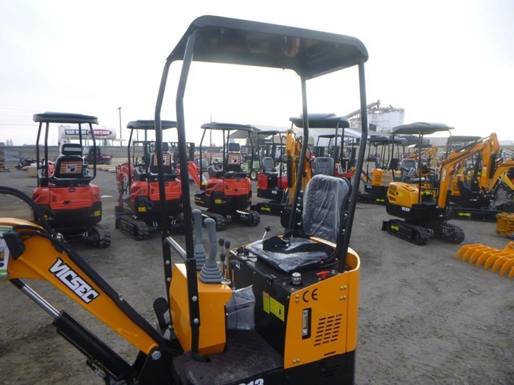 2025-vicsec-vc13-hydraulic-excavator-image-18