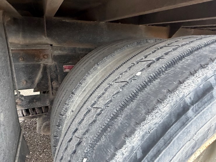 kenworth-t800-image-15