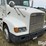 1996-freightliner-fld112-image-13