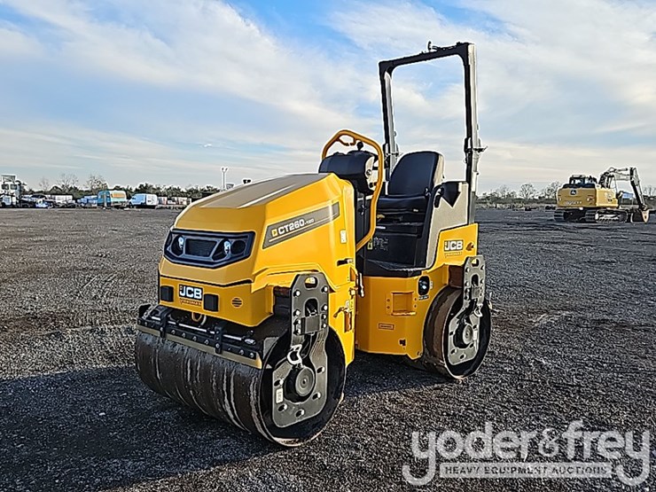 2023-jcb-ct260-120-image-1