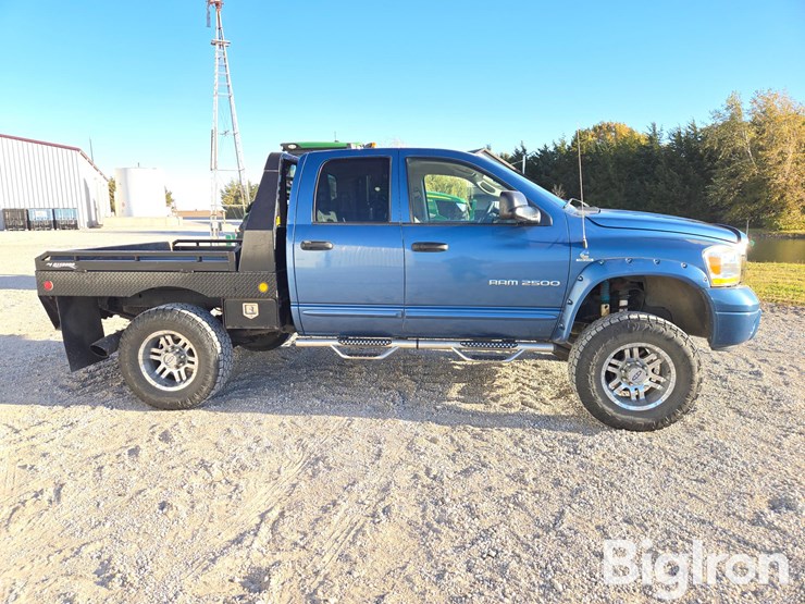 dodge-ram-2500-image-4