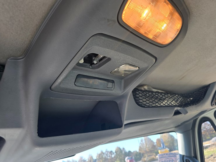 international-durastar-4300-image-60