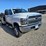 chevrolet-silverado-5500hd-image-45
