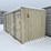 new-20ft.-multi-use-container-image-6